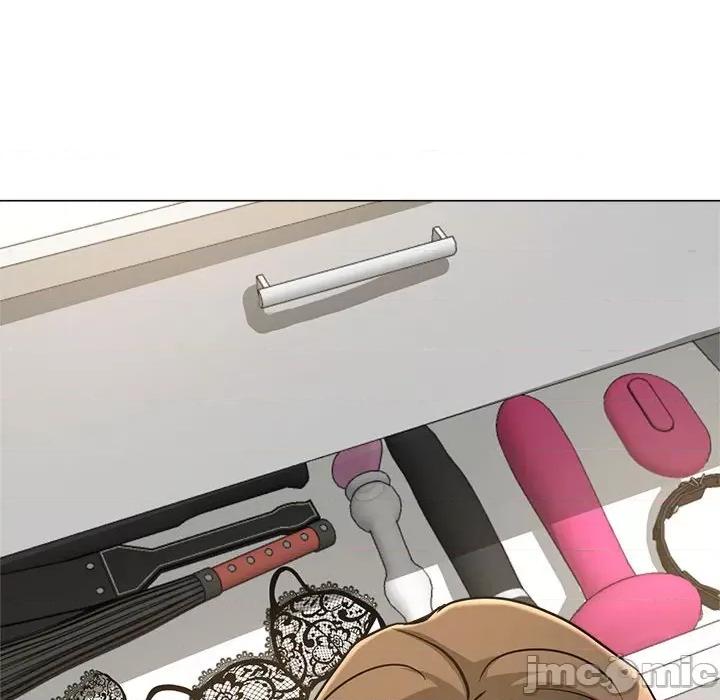 亲家的女人们 亲家的女人们-亲家的女人们 第7话 第135页