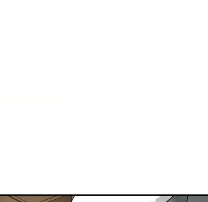 亲家的女人们 亲家的女人们-亲家的女人们 第7话 第171页