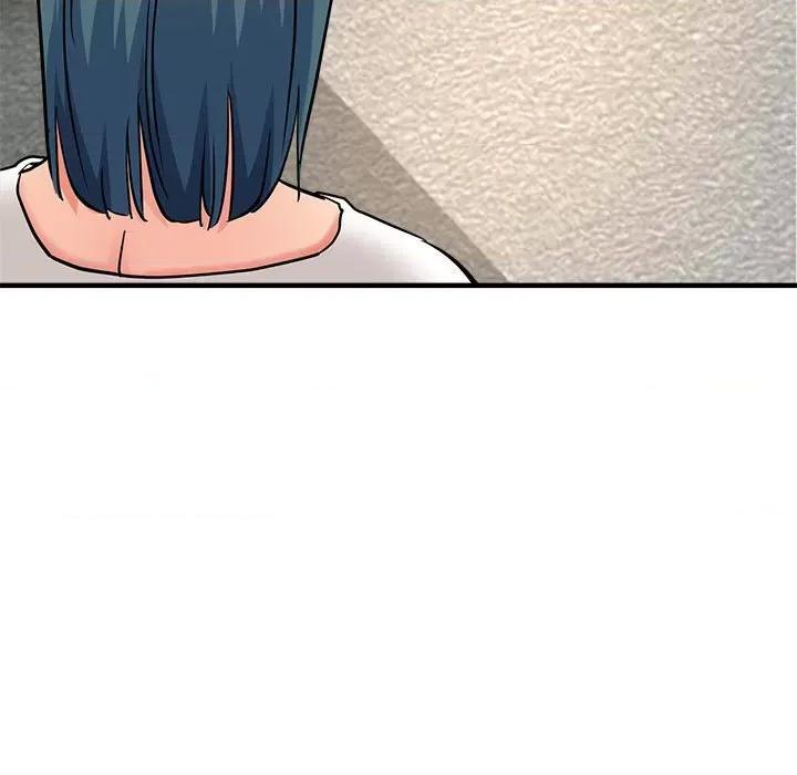 亲家的女人们 亲家的女人们-亲家的女人们 第7话 第174页