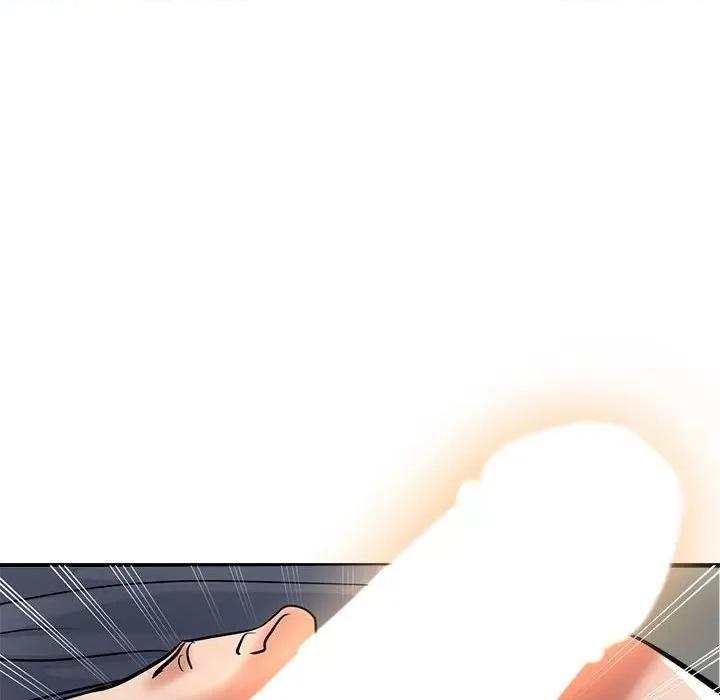亲家的女人们 亲家的女人们-亲家的女人们 第7话 第177页