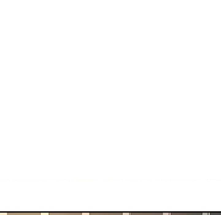 亲家的女人们 亲家的女人们-亲家的女人们 第9话 第57页