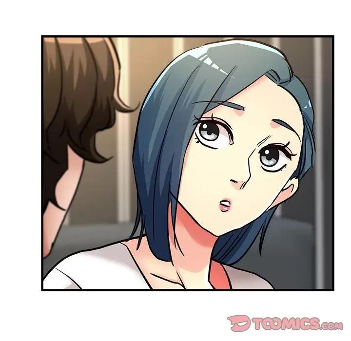 亲家的女人们 亲家的女人们-亲家的女人们 第9话 第68页