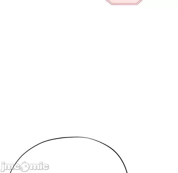 亲家的女人们 亲家的女人们-亲家的女人们 第9话 第160页
