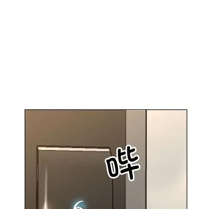 亲家的女人们 亲家的女人们-亲家的女人们 第9话 第169页