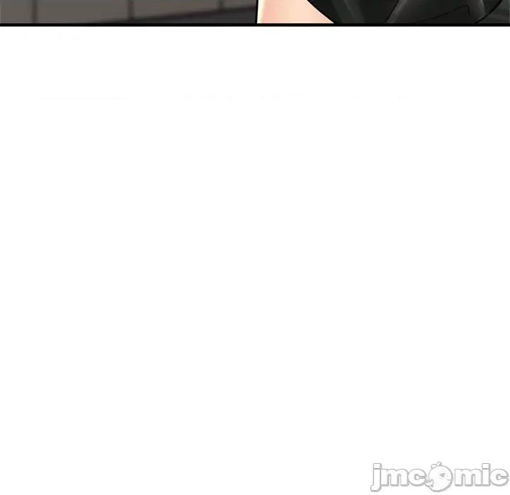 亲家的女人们 亲家的女人们-亲家的女人们 第9话 第175页