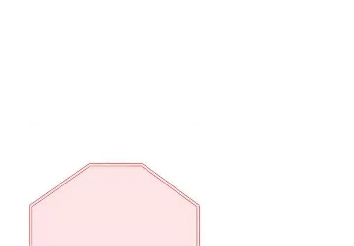 亲家的女人们 亲家的女人们-亲家的女人们 第10话 第1页