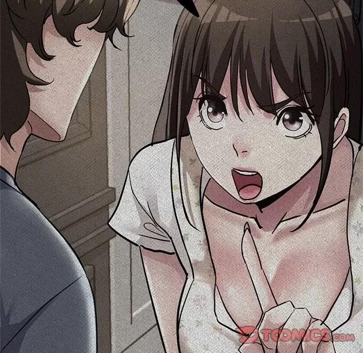 亲家的女人们 亲家的女人们-亲家的女人们 第10话 第76页
