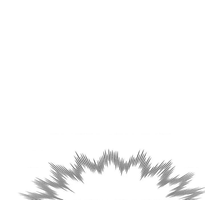 亲家的女人们 亲家的女人们-亲家的女人们 第10话 第102页