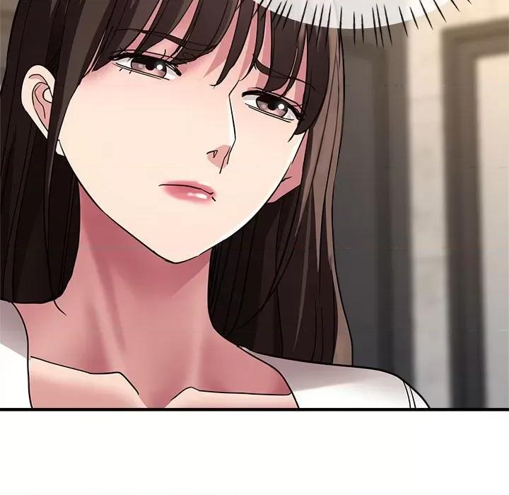 亲家的女人们 亲家的女人们-亲家的女人们 第10话 第144页