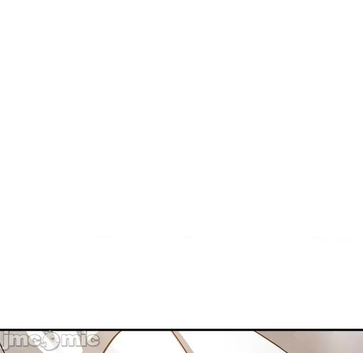 亲家的女人们 亲家的女人们-亲家的女人们 第13话 第80页