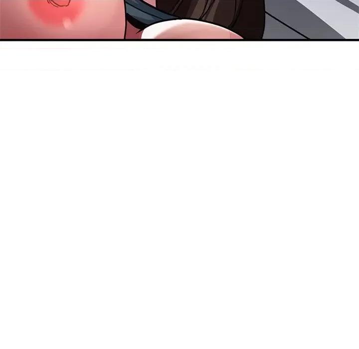 亲家的女人们 亲家的女人们-亲家的女人们 第13话 第101页