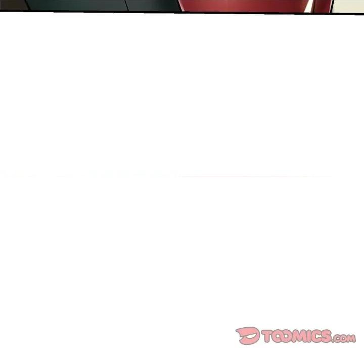 亲家的女人们 亲家的女人们-亲家的女人们 第16话 第129页