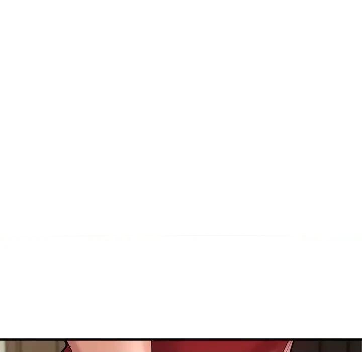 亲家的女人们 亲家的女人们-亲家的女人们 第16话 第164页