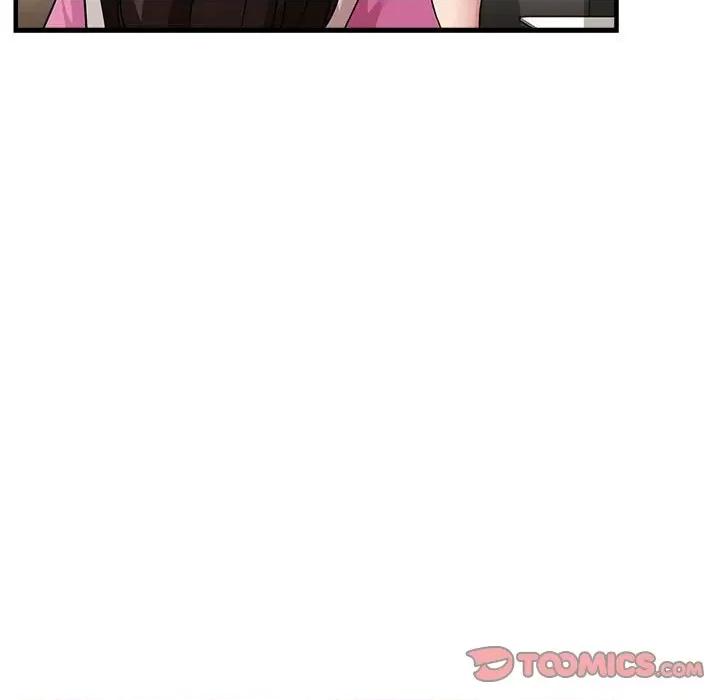 亲家的女人们 亲家的女人们-亲家的女人们 第18话 第63页