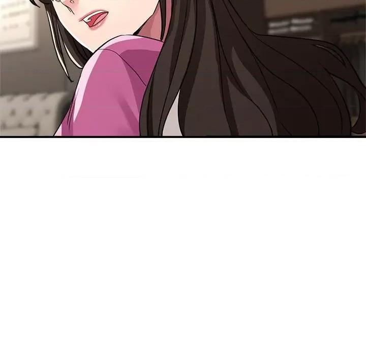 亲家的女人们 亲家的女人们-亲家的女人们 第18话 第71页