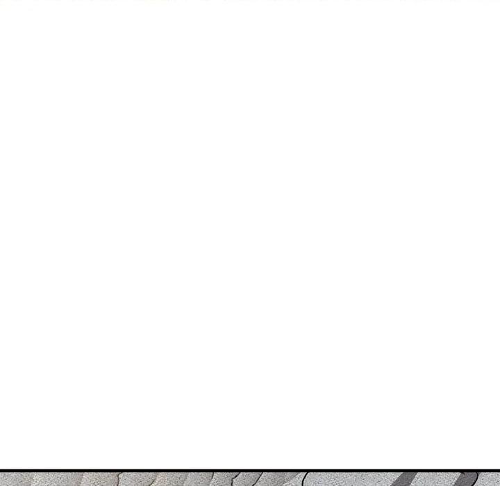 亲家的女人们 亲家的女人们-亲家的女人们 第18话 第82页