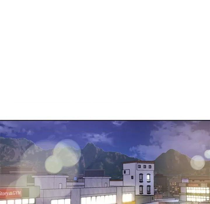 亲家的女人们 亲家的女人们-亲家的女人们 第18话 第102页
