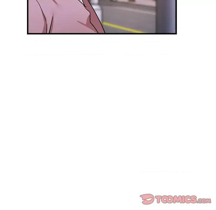 亲家的女人们 亲家的女人们-亲家的女人们 第18话 第117页