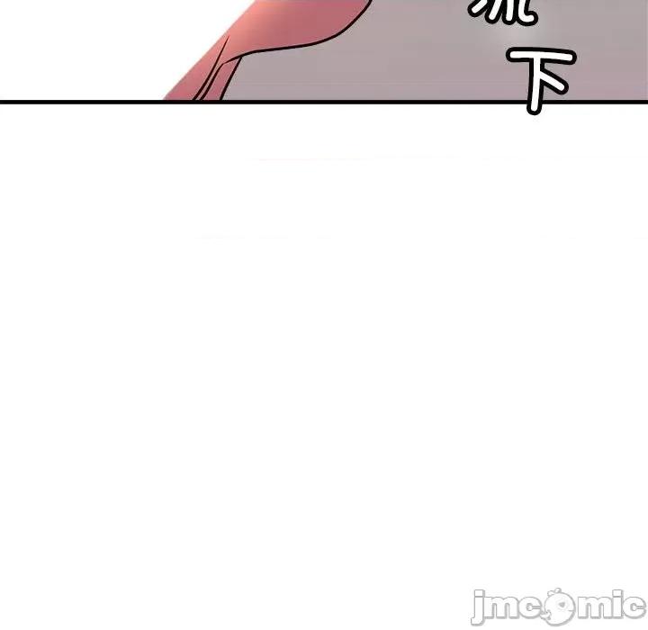 亲家的女人们 亲家的女人们-亲家的女人们 第24话 第65页