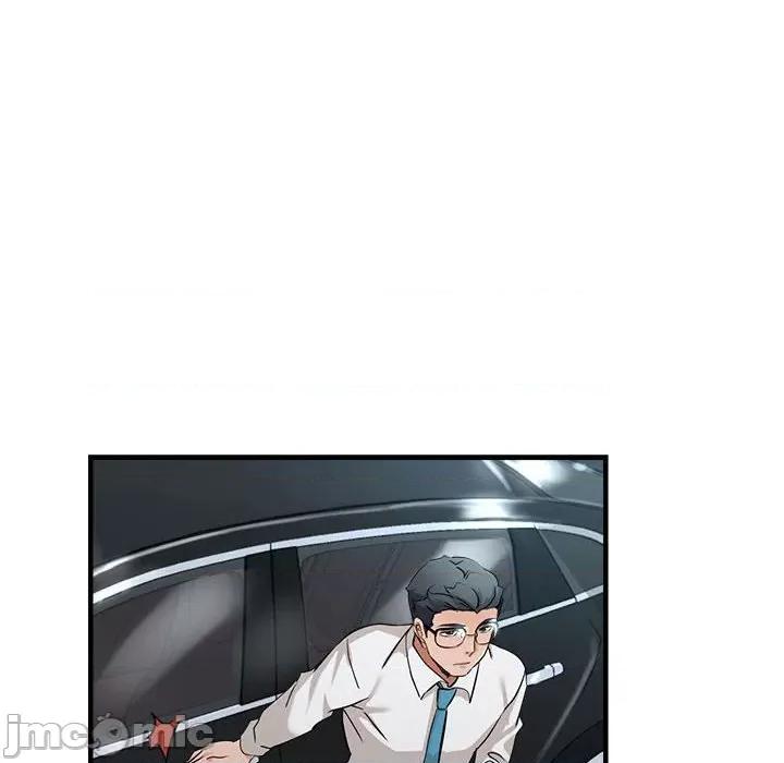亲家的女人们 亲家的女人们-亲家的女人们 第24话 第90页
