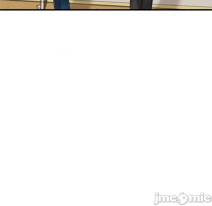 亲家的女人们 亲家的女人们-亲家的女人们 第25话 第100页