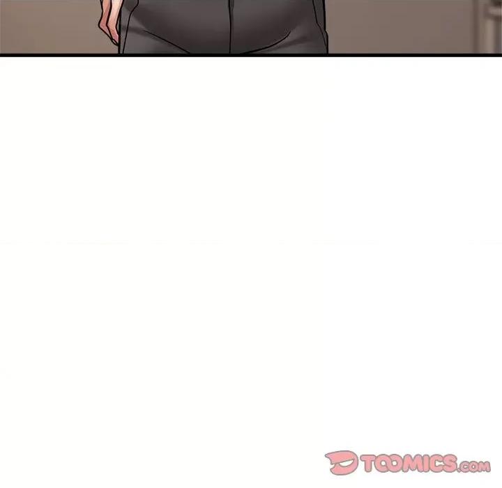 亲家的女人们 亲家的女人们-亲家的女人们 第25话 第138页