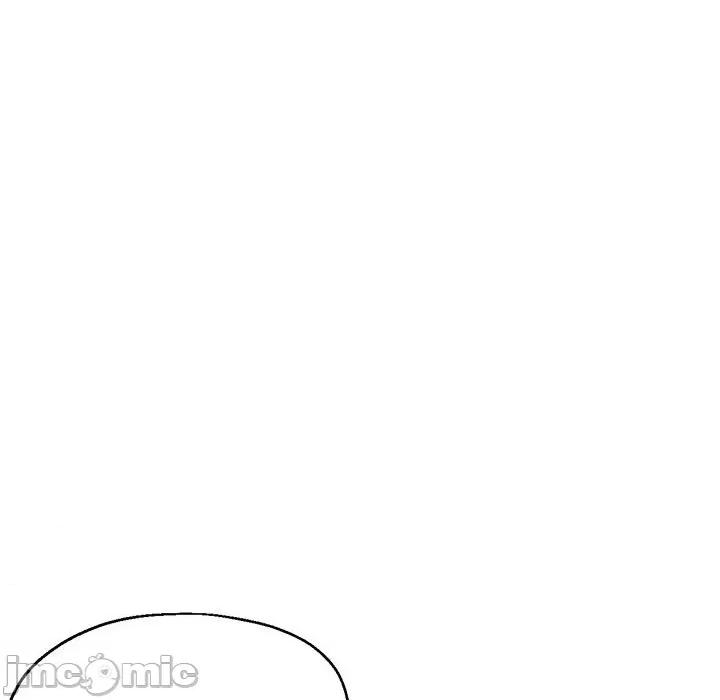 亲家的女人们 亲家的女人们-亲家的女人们 第27话 第65页