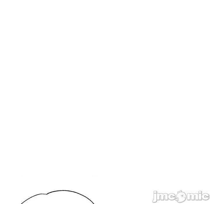 亲家的女人们 亲家的女人们-亲家的女人们 第27话 第130页