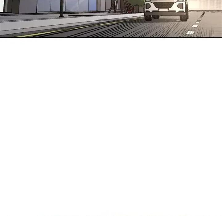 亲家的女人们 亲家的女人们-亲家的女人们 第28话 第107页