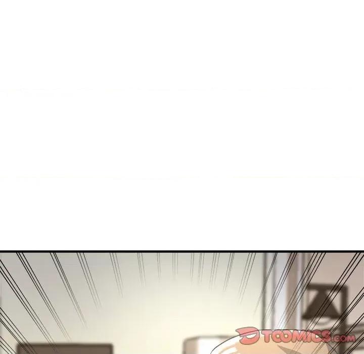 亲家的女人们 亲家的女人们-亲家的女人们 第30话 第136页
