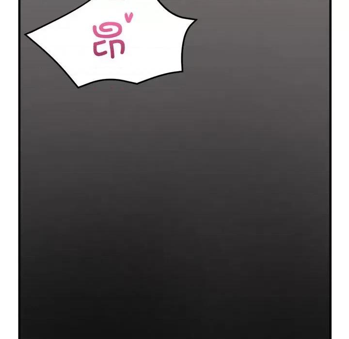亲家的女人们 亲家的女人们-亲家的女人们 第30话 第158页