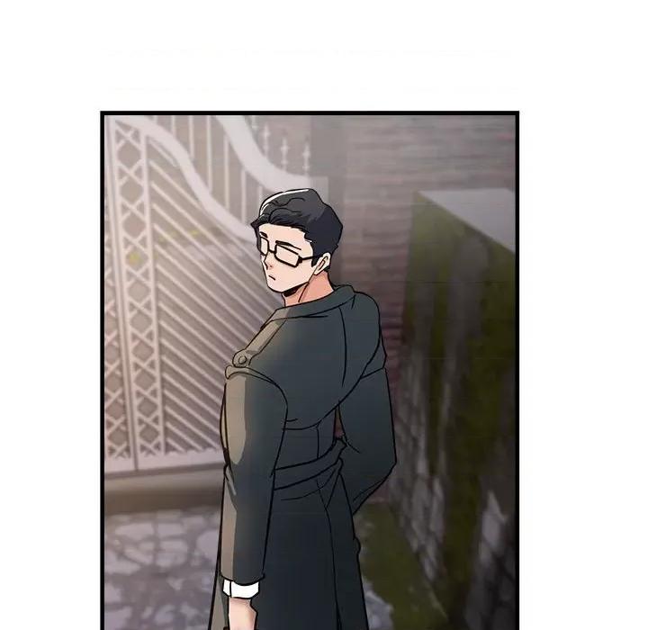 亲家的女人们 亲家的女人们-亲家的女人们 第30话 第161页