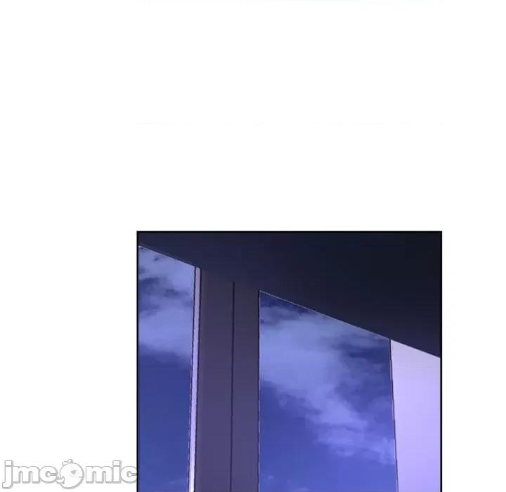 亲家的女人们 亲家的女人们-亲家的女人们 第30话 第185页