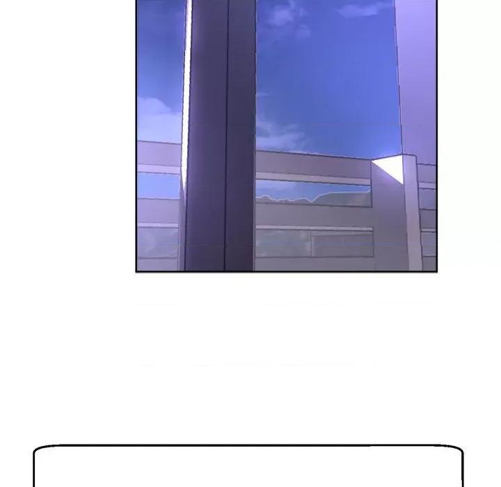 亲家的女人们 亲家的女人们-亲家的女人们 第30话 第186页