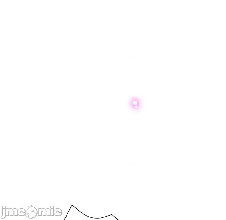 亲家的女人们 亲家的女人们-亲家的女人们 第30话 第200页