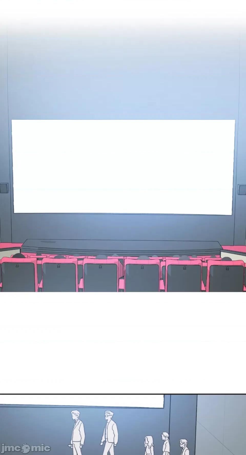 莉莉丝2 莉莉丝2 第33页