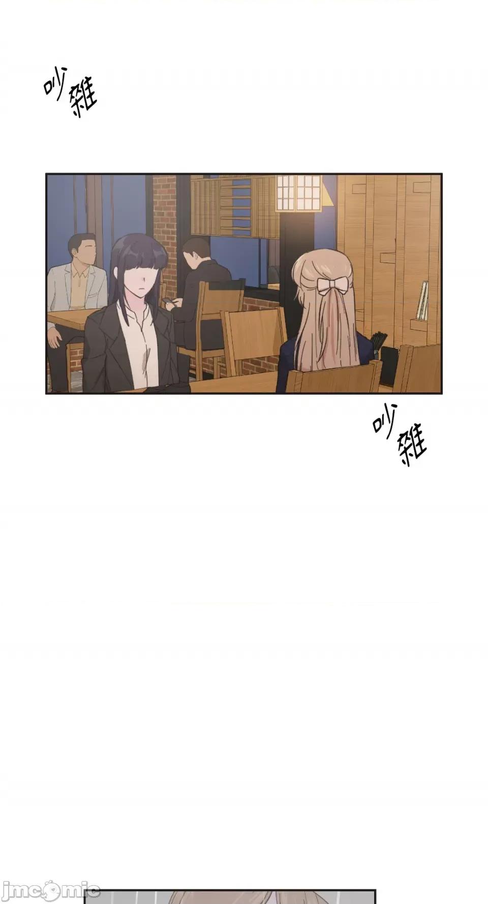 莉莉丝2 莉莉丝2 第71页