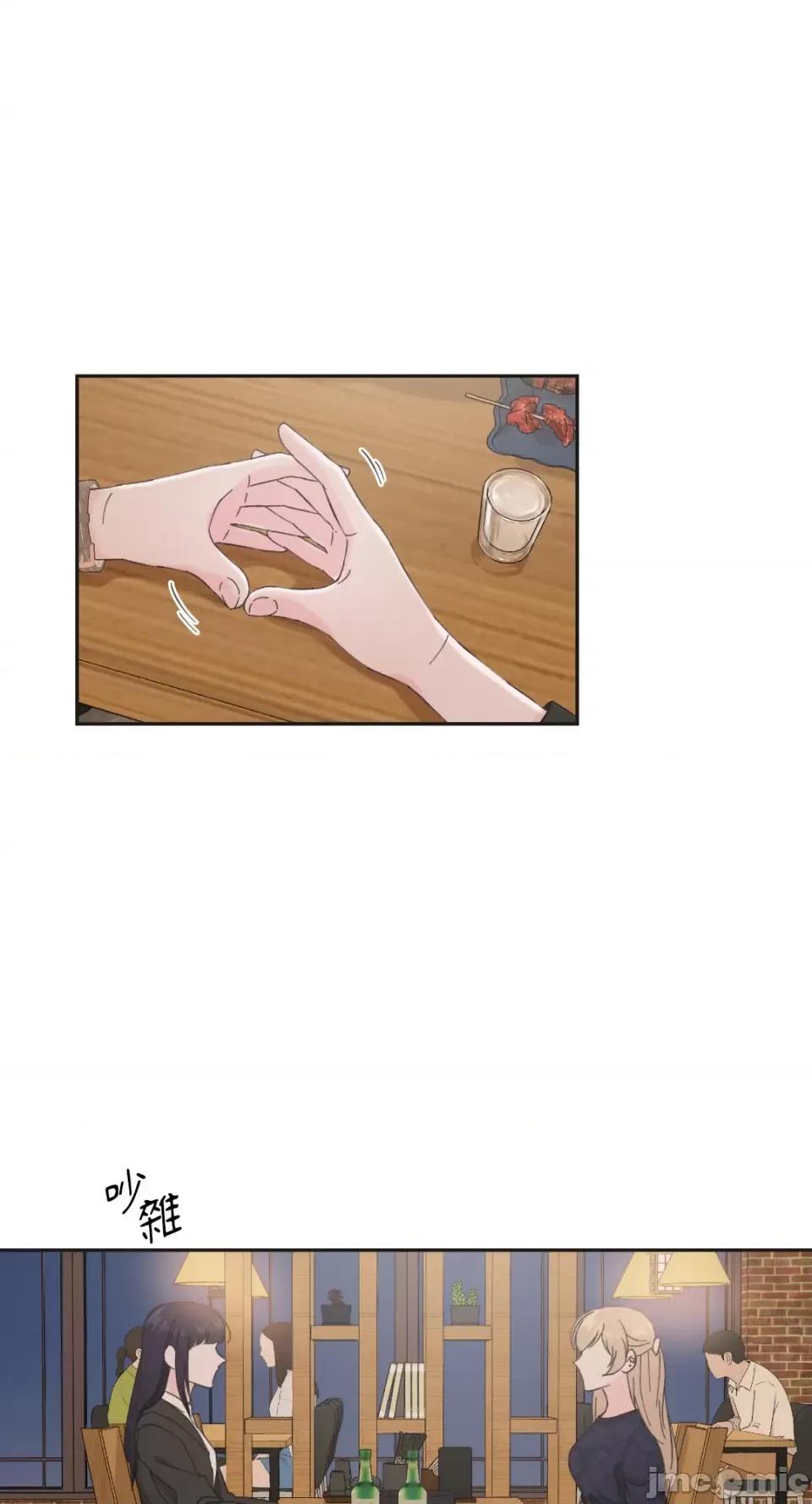莉莉丝2 莉莉丝2 第75页