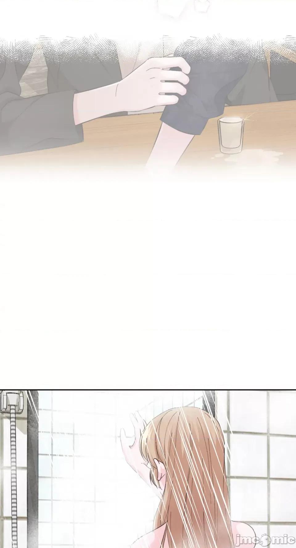 莉莉丝2 莉莉丝2-第2话 第27页