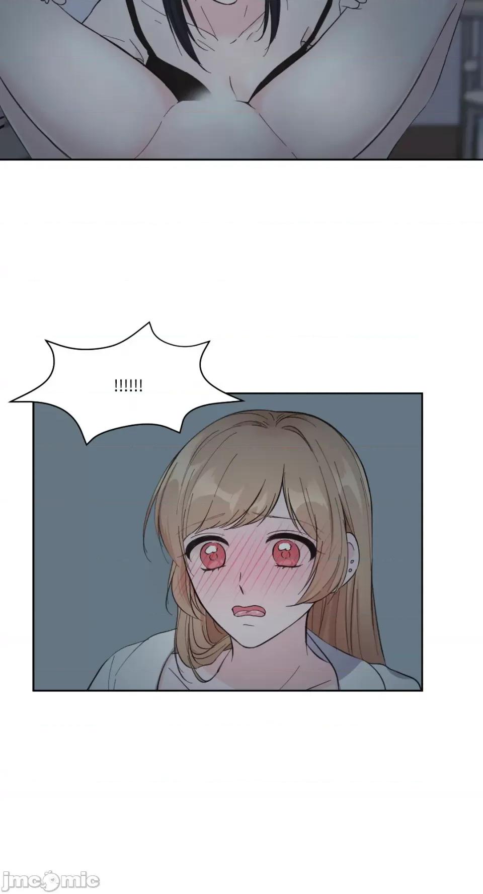 莉莉丝2 莉莉丝2-第3话 第13页