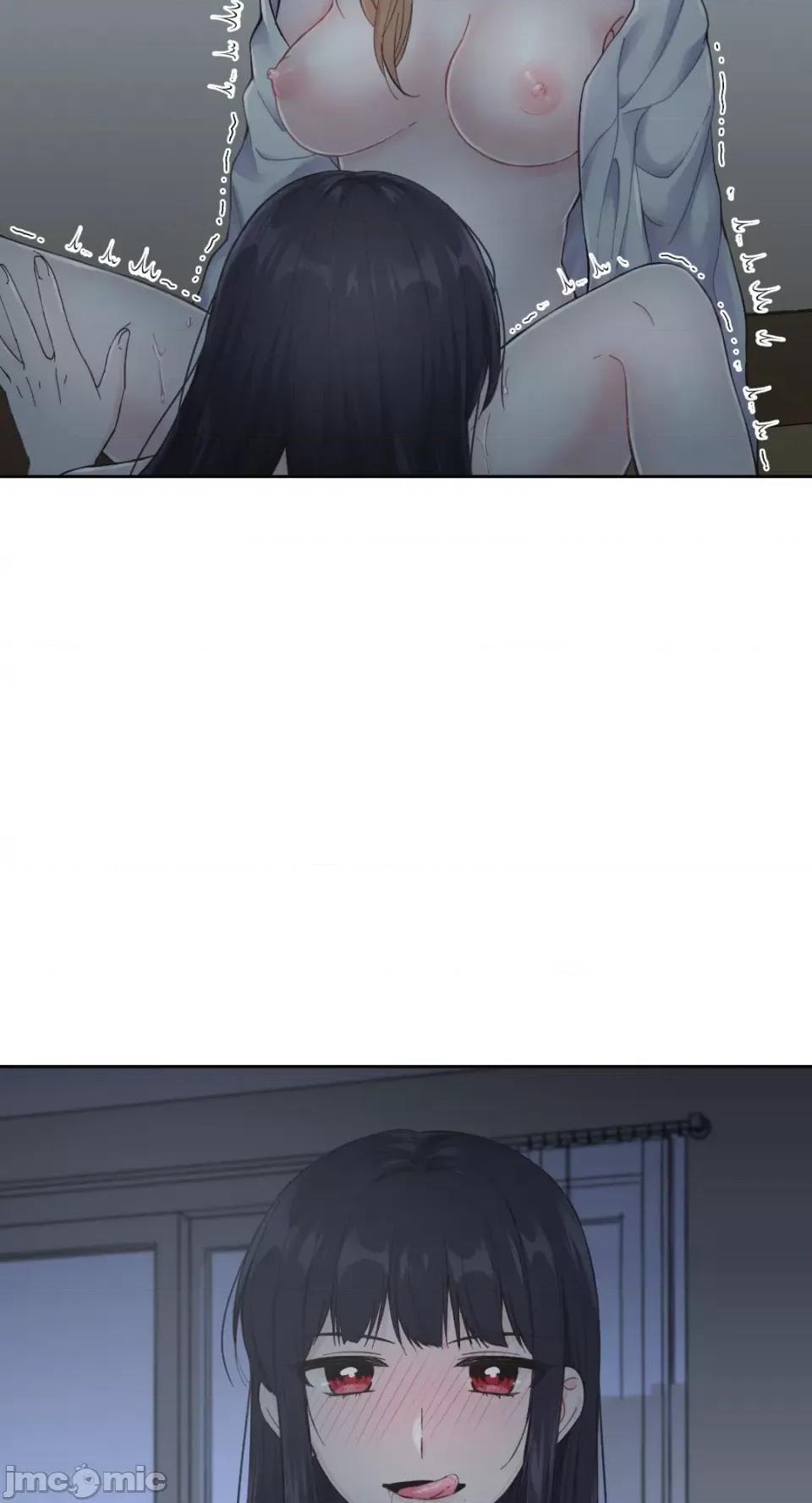莉莉丝2 莉莉丝2-第3话 第16页