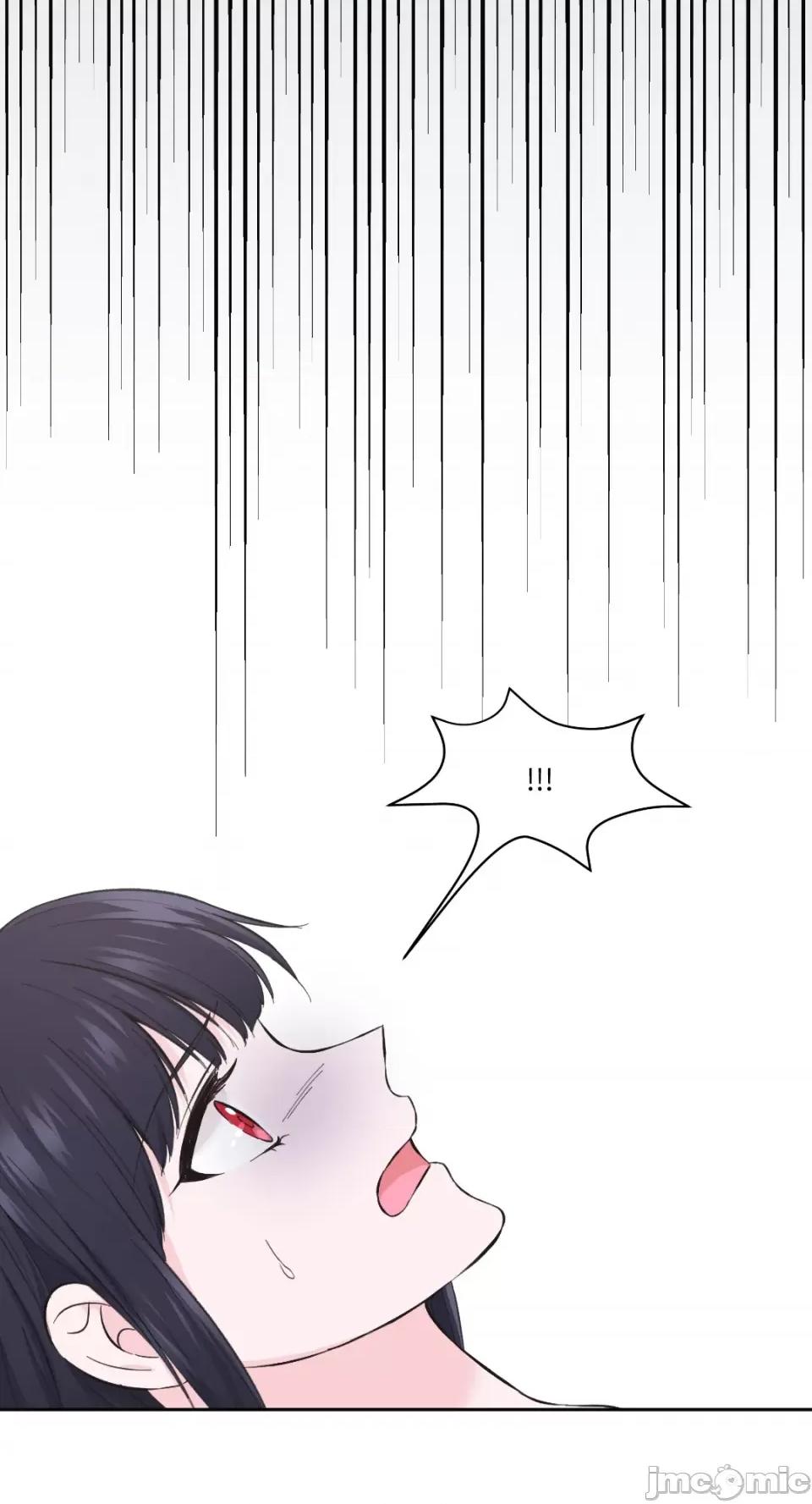 莉莉丝2 莉莉丝2-第3话 第22页