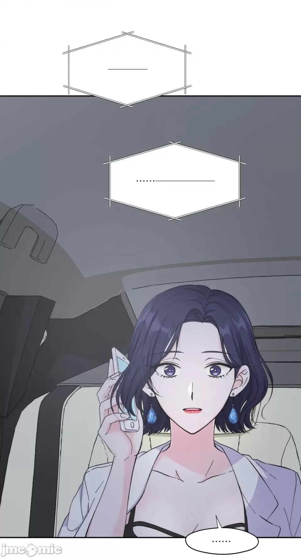 莉莉丝2 莉莉丝2-第4话 第3页