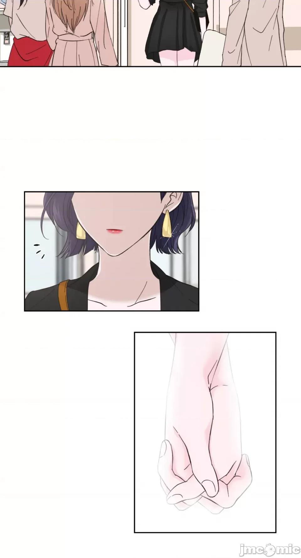 莉莉丝2 莉莉丝2-第4话 第39页