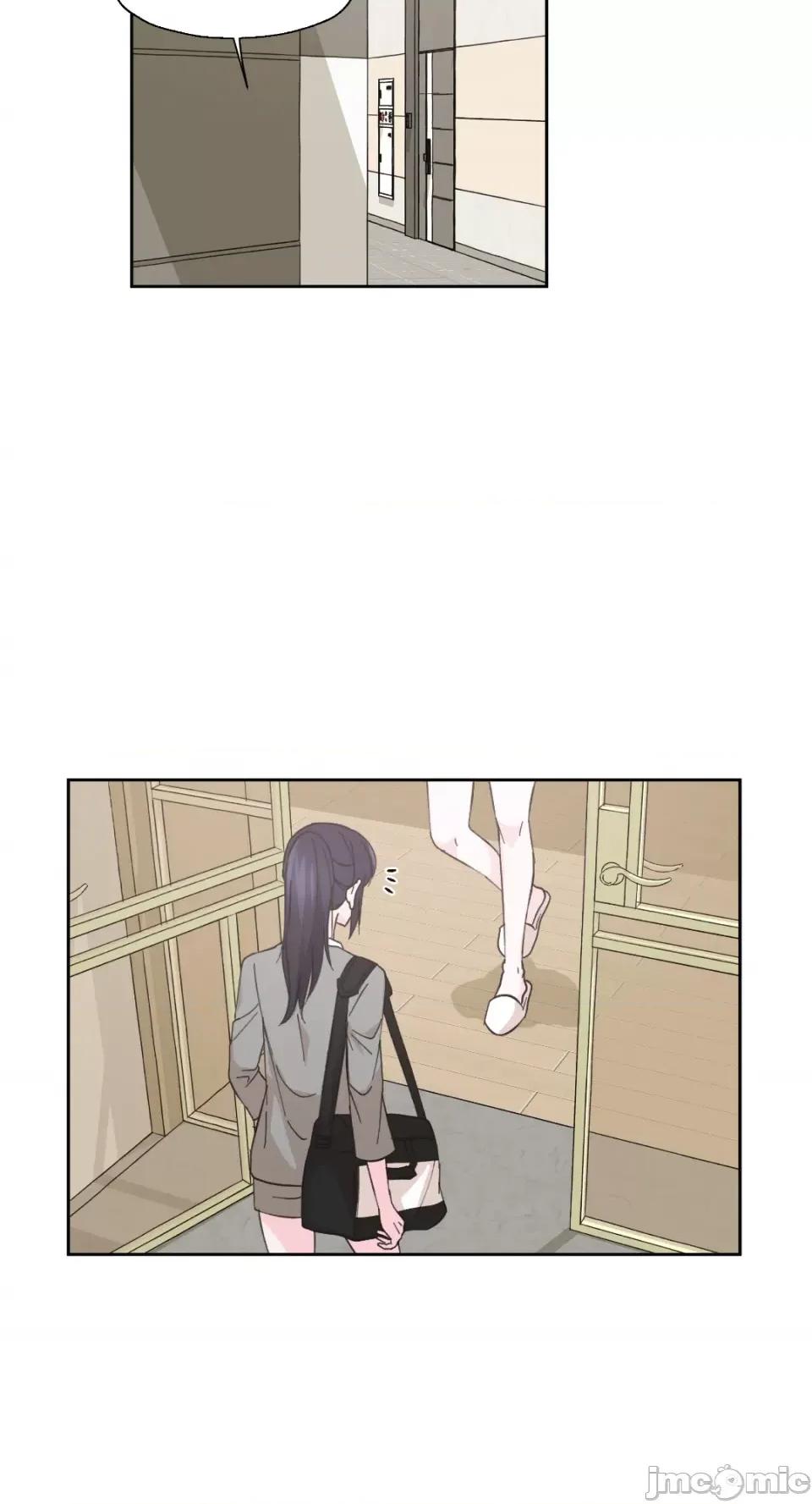 莉莉丝2 莉莉丝2-第7话 第39页