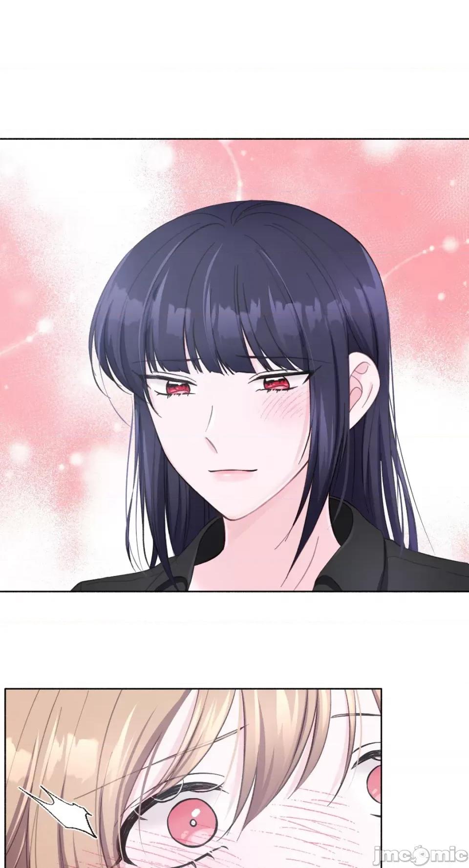 莉莉丝2 莉莉丝2-第18话 第21页