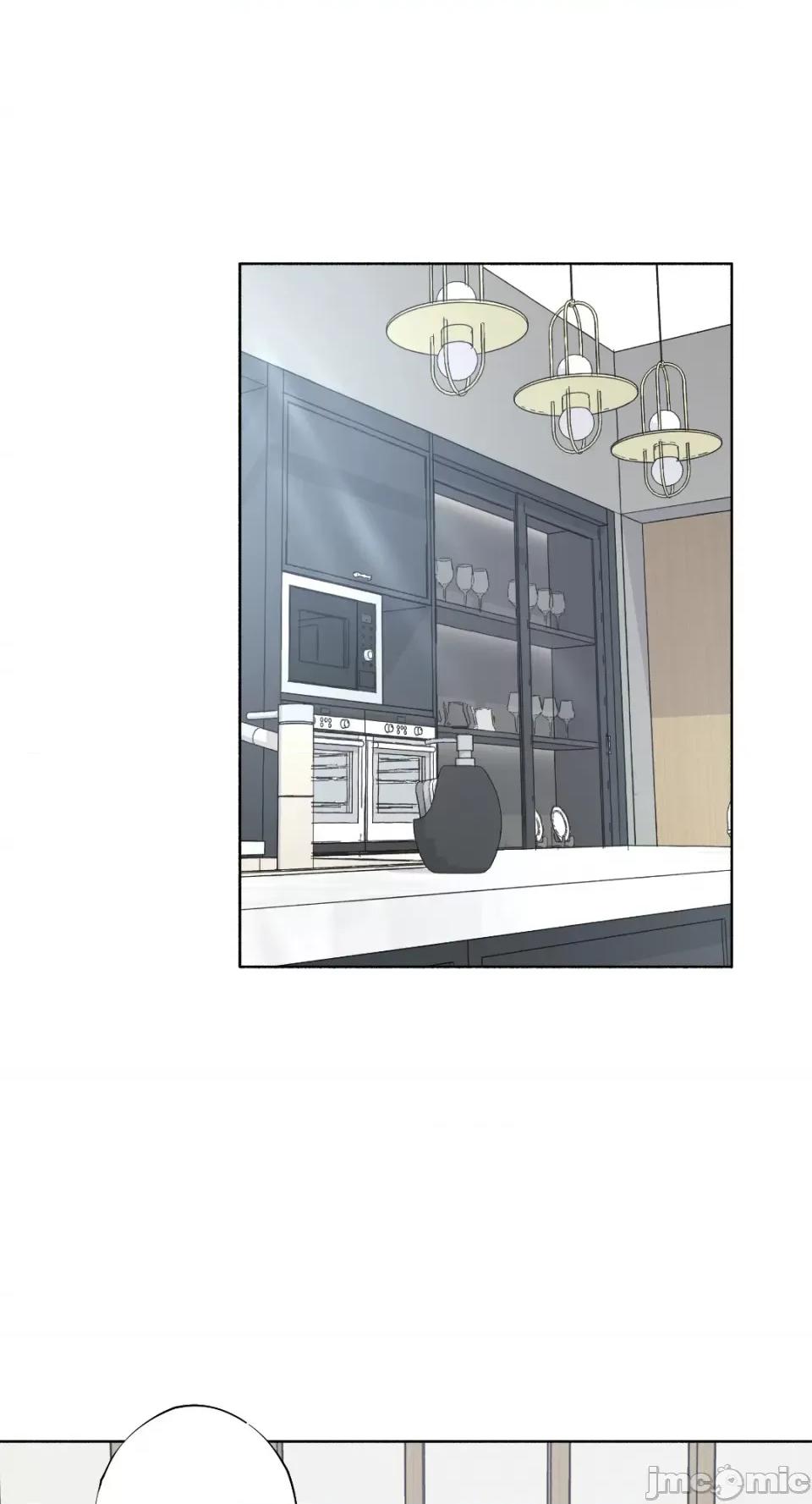 莉莉丝2 莉莉丝2-第19话 第1页