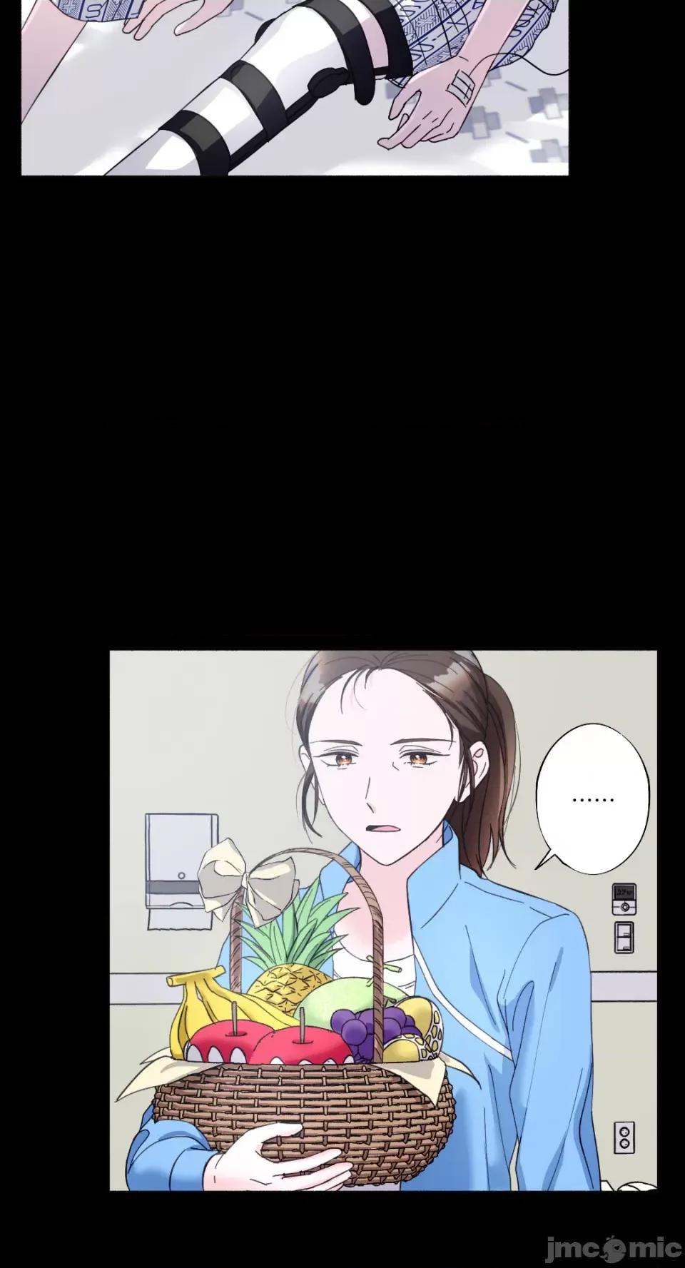 莉莉丝2 莉莉丝2-第19话 第25页