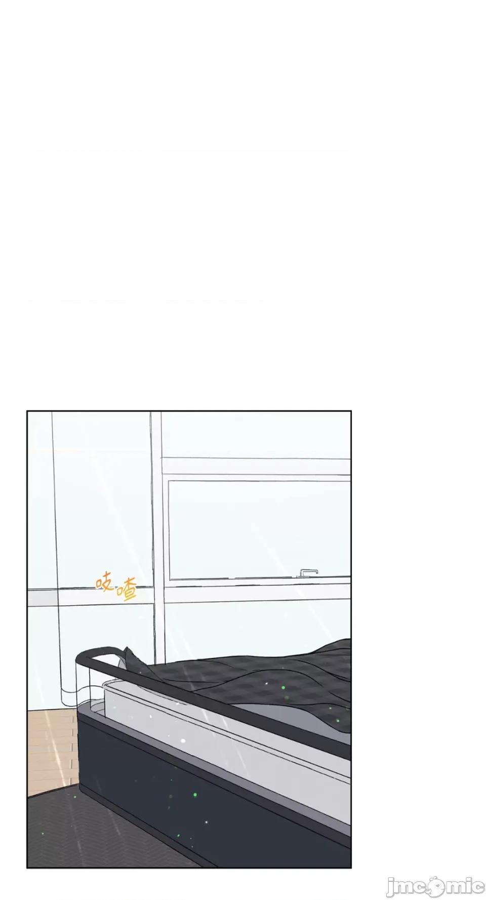 莉莉丝2 莉莉丝2-第31话 第47页