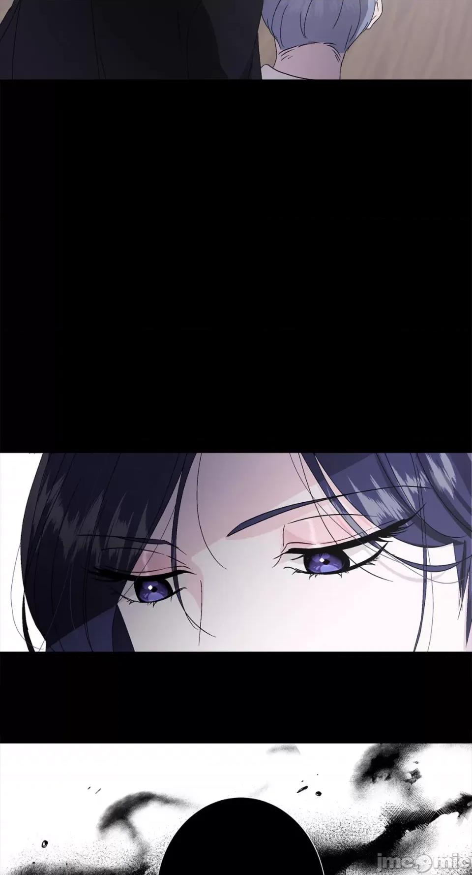 莉莉丝2 莉莉丝2-第33话 第18页
